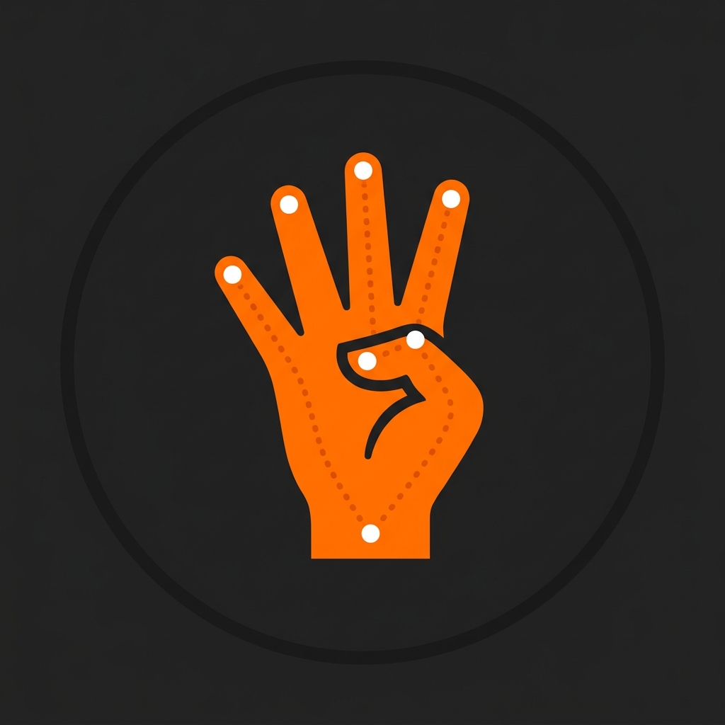 ISL Mastek project icon