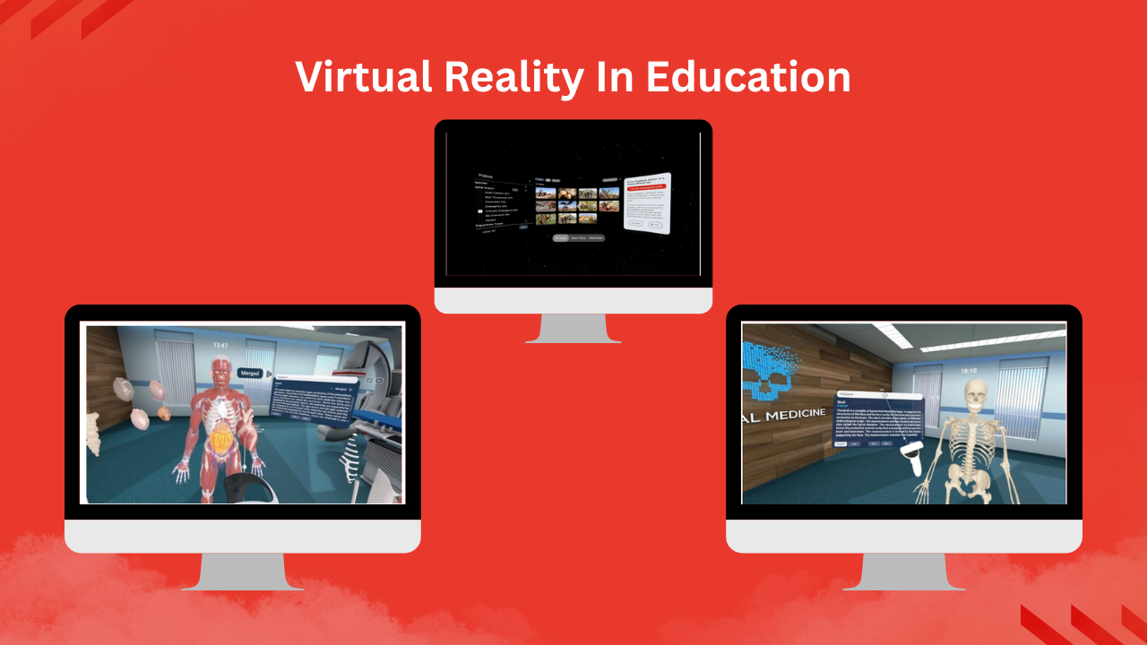 Machine Learning Projects